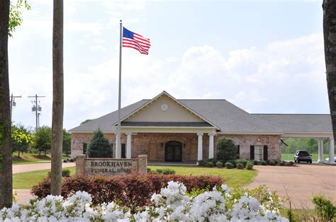 brookhaven funeral home ms